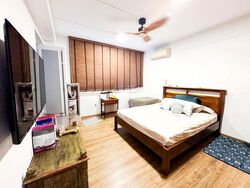 Blk 555 Pasir Ris Street 51 (Pasir Ris), HDB 5 Rooms #503034631